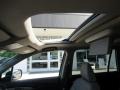 White Diamond Pearl - Pilot Touring AWD Photo No. 13