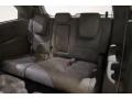 2012 Polished Metal Metallic Honda Odyssey Touring  photo #20