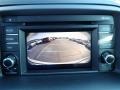 Crystal White Pearl Mica - CX-5 Touring AWD Photo No. 27