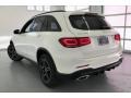 Polar White - GLC 300 Photo No. 2