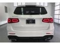 Polar White - GLC 300 Photo No. 3