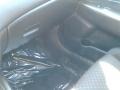 Labrador Black Metallic - Outlander Sport ES Photo No. 9