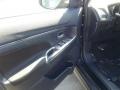 Labrador Black Metallic - Outlander Sport ES Photo No. 15