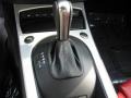 2006 Silver Grey Metallic BMW Z4 3.0i Roadster  photo #18