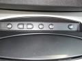 2006 Silver Grey Metallic BMW Z4 3.0i Roadster  photo #20
