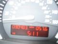 2006 Silver Grey Metallic BMW Z4 3.0i Roadster  photo #21