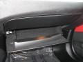 2006 Silver Grey Metallic BMW Z4 3.0i Roadster  photo #22