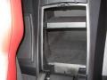 2006 Silver Grey Metallic BMW Z4 3.0i Roadster  photo #23