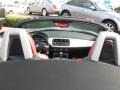 2006 Silver Grey Metallic BMW Z4 3.0i Roadster  photo #31