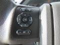 Steel Controls Photo for 2016 Ford F450 Super Duty #138990653