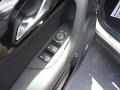 2020 Silver Ice Metallic Chevrolet Blazer RS AWD  photo #14
