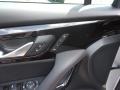2020 Silver Ice Metallic Chevrolet Blazer RS AWD  photo #15