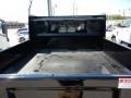 Summit White - Silverado 3500HD Work Truck Crew Cab 4x4 Dump Truck Photo No. 6