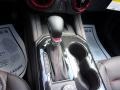 Silver Ice Metallic - Blazer RS AWD Photo No. 25