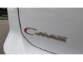 Oxford White - C-Max Hybrid SE Photo No. 10