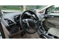 Oxford White - C-Max Hybrid SE Photo No. 11