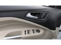 Oxford White - C-Max Hybrid SE Photo No. 13