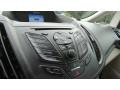 Oxford White - C-Max Hybrid SE Photo No. 15