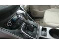 Oxford White - C-Max Hybrid SE Photo No. 16