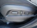 Graphite Gray Metallic - Terrain SLE Photo No. 16