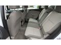 Oxford White - C-Max Hybrid SE Photo No. 17
