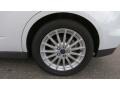 Oxford White - C-Max Hybrid SE Photo No. 19
