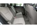 Oxford White - C-Max Hybrid SE Photo No. 22