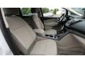 Oxford White - C-Max Hybrid SE Photo No. 23