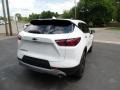 Summit White - Blazer LT AWD Photo No. 7