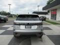 2018 Indus Silver Metallic Land Rover Range Rover Velar S  photo #4