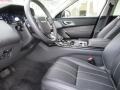 Indus Silver Metallic - Range Rover Velar S Photo No. 9