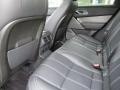 Indus Silver Metallic - Range Rover Velar S Photo No. 10