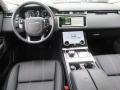 Indus Silver Metallic - Range Rover Velar S Photo No. 14
