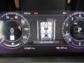 Indus Silver Metallic - Range Rover Velar S Photo No. 15