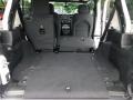 Black Trunk Photo for 2020 Jeep Wrangler Unlimited #138991979