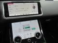 Indus Silver Metallic - Range Rover Velar S Photo No. 17