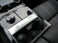Indus Silver Metallic - Range Rover Velar S Photo No. 19