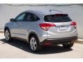 Lunar Silver Metallic - HR-V EX-L Photo No. 2