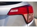 Lunar Silver Metallic - HR-V EX-L Photo No. 10