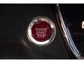 Lunar Silver Metallic - HR-V EX-L Photo No. 13