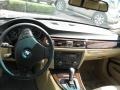 2007 Sonora Metallic BMW 3 Series 328i Sedan  photo #29