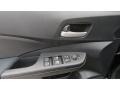 Black Door Panel Photo for 2016 Honda CR-V #138993105