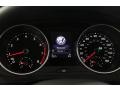 Cardinal Red Metallic - Tiguan SE 4MOTION Photo No. 8
