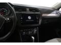 Cardinal Red Metallic - Tiguan SE 4MOTION Photo No. 9