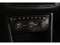 Cardinal Red Metallic - Tiguan SE 4MOTION Photo No. 12