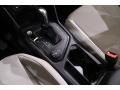 Cardinal Red Metallic - Tiguan SE 4MOTION Photo No. 13