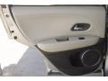 Lunar Silver Metallic - HR-V EX-L Photo No. 29