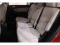 Cardinal Red Metallic - Tiguan SE 4MOTION Photo No. 16