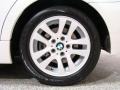 2007 Alpine White BMW 3 Series 328xi Sedan  photo #6