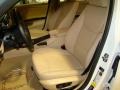 2007 Alpine White BMW 3 Series 328xi Sedan  photo #7